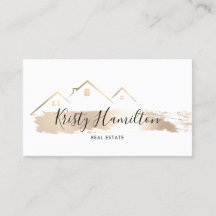 immobilier professionnel realtor key ajouter photo