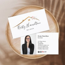 immobilier professionnel realtor key ajouter photo