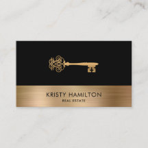immobilier professionnel realtor key ajouter photo