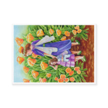 Imprimer Acface double face de Fairy Rider