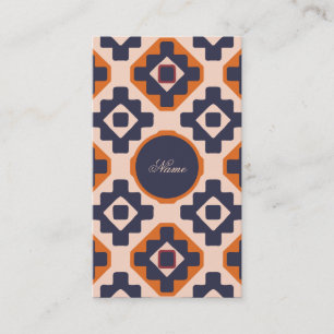 Carte De Visite Inspiration de zoulou