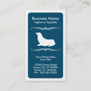 Carte De Visite joint mod