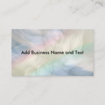 Jolie conception de mandala de fleur