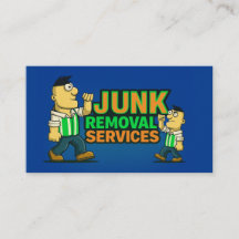Junk Removal Services Rubbish Hauling Cleaning Up 