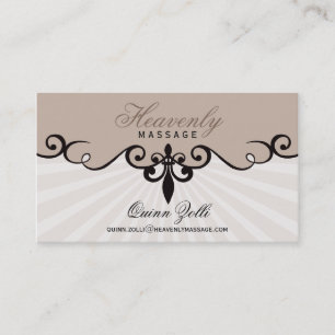 CARTE DE VISITE : : L1 merveilleux