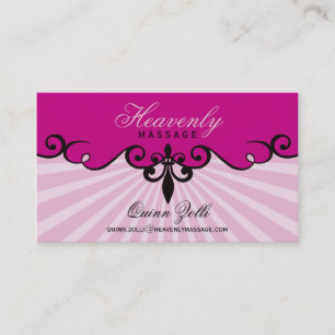 CARTE DE VISITE : : L4 merveilleux