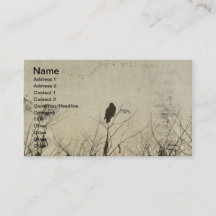 L'amour du faucon, le faucon dans le Art numérique