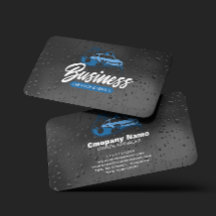 Lavage de voiture & service de détails automobiles