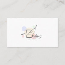 Lettre Pilates B Pose | Lettre monogramme B Pilate