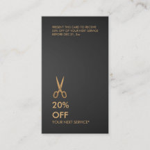 Liste des cheveux des ciseaux d'or Liste des cheve