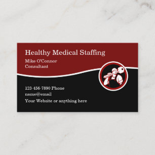 Carte de visite Locksmith Services