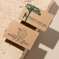 Logo Arboriste Professionnel du service de découpa