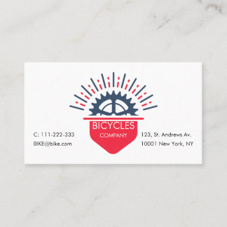 Carte De Visite Logo Boutique, réparation et personnalisation de v