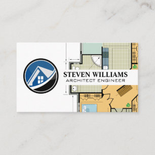 Carte De Visite Logo d'accueil   Schéma directeur