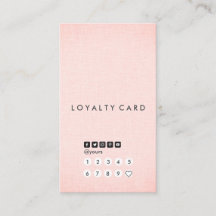 Loyauté de linge nettoyé pour nettoyage profession