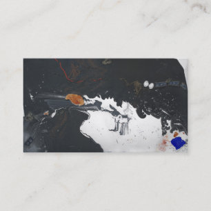 Carte De Visite _M3H8493_shells_48x36