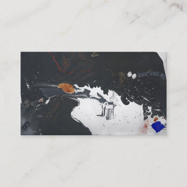 Carte De Visite _M3H8493_shells_48x36 (Devant)