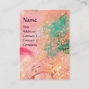 Carte De Visite MADAME POMPADOUR Beauté, Salon, Spa, Artiste de ma