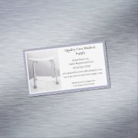 Chaise de douche grise Chaise de soins pour aînés