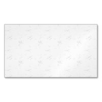 Conception vide Dix-huit