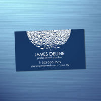 Lumeur professionnel moderne