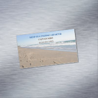 Services de location de pêche