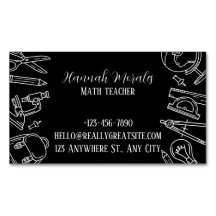 SmartMath Tutoring Services