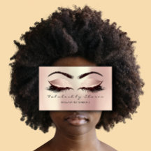 Maquillage Artiste Eyebrosse Lashes Parties scinti