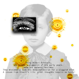 Carte De Visite Maquillage Artiste Eyelash Hair Brows QR Logo Arge