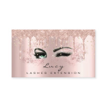 Maquillage Eyebrow cheveux vert Eyelashes Drivers