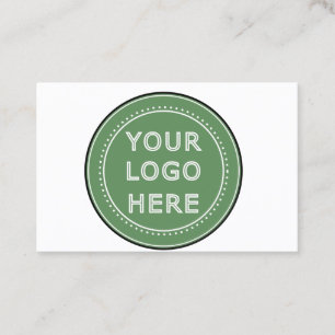 Carte De Visite Mariage sur mesure, Élégant, Cadeaux Anniversaires