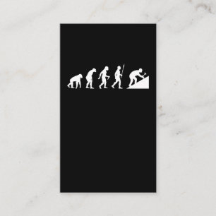 Carte De Visite Marteau et toiture Evolution