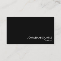 Matte grise blanche noire simple professionnelle