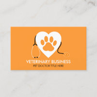 Médecin des pattes pour animaux Cliniques vétérina