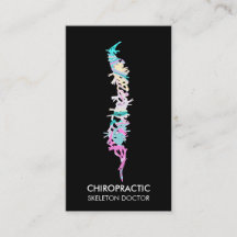 médecin orthopédique vertèbres de la colonne chrop