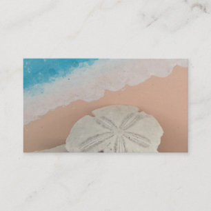 Carte De Visite Meilleurs voeux