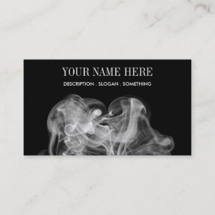 CARTE DE VISITE MERCREDI