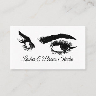 Carte De Visite Microblading, sourcils, tatouage, Maquillage perma