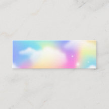 Beau slogan "Le pouvoir de la fille" Jetez l'oreil