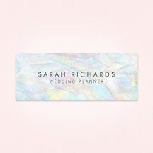 Élégant Motif de texture optique unique