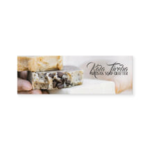 Élégant Raw Organic Soap Maker