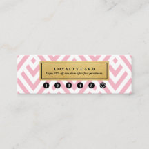 Fidélité moderne classique de rose d'accent d'or