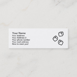 Carte De Visite Mini ices_cubes_1c.png