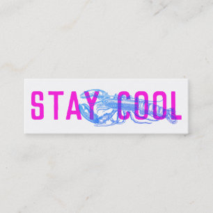 Carte De Visite Mini Kartenhaus Ungewöhnliche Geschäftsausstattung