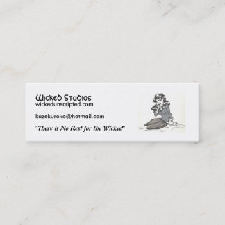 Carte De Visite Mini l_cb9c7b93e7bddd4cda39731fb055e77b, goujon