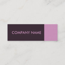 Lavande violet moderne