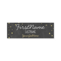 Rétro tableau antique