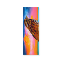 Sunset Melody Signet