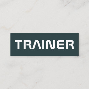 Carte De Visite Mini Tenez la couverture géante des textes