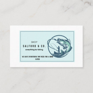 Carte De Visite Minimal Lash Artist Business Card Editable Modern 
